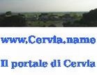 Realizzazione posizionamento ed amministrazione di siti Internet