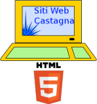 Realizzazione siti Web