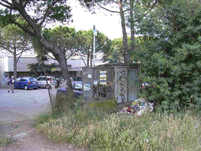 Foto_3