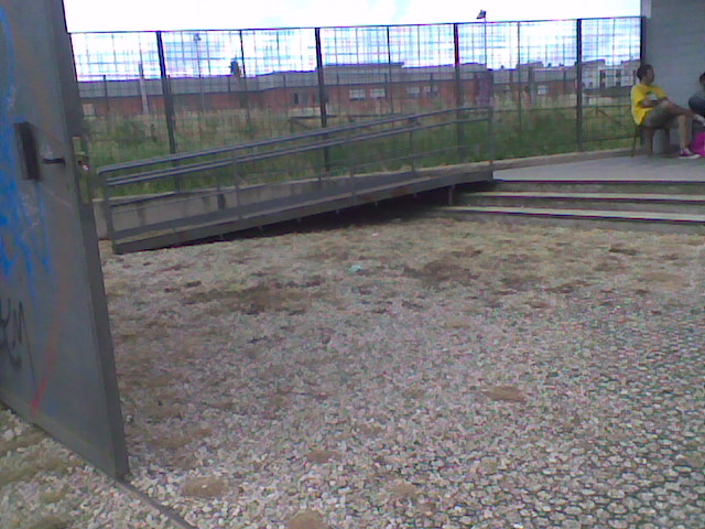 Foto_2