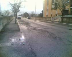 Foto_1