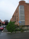Foto_4