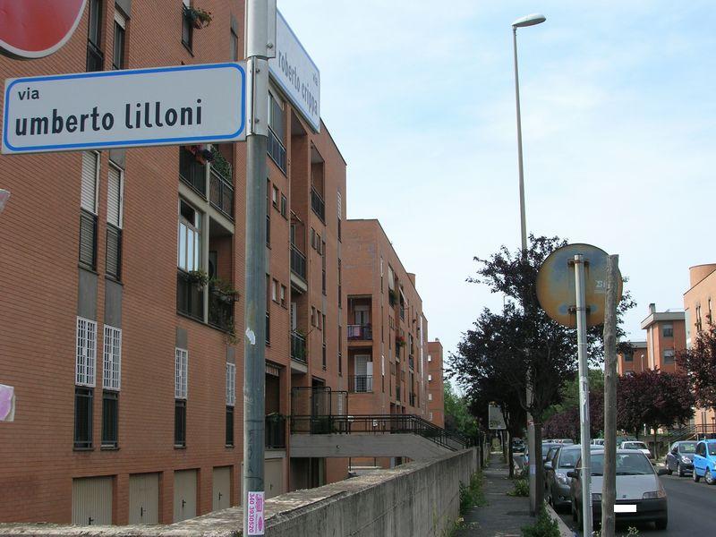 Foto_2