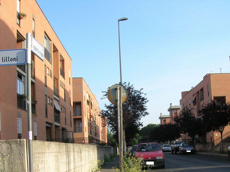 Foto_4