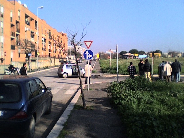 Foto_5
